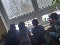 leden 17